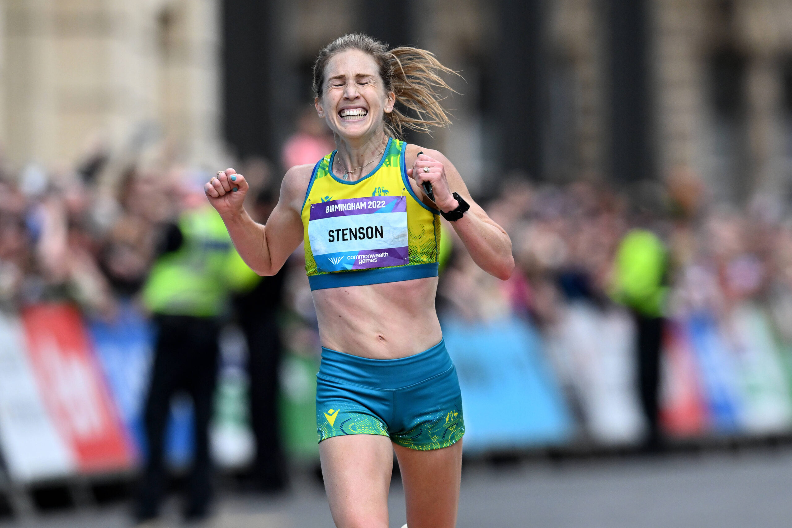 imago1013503117h scaled