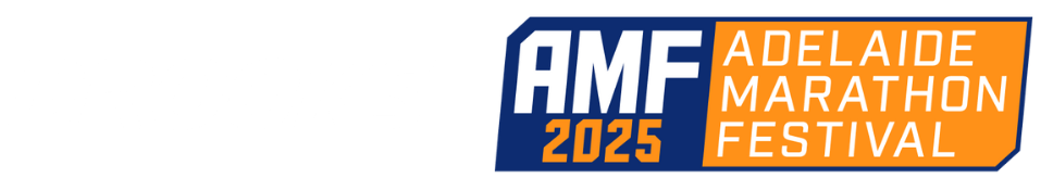Adelaide Marathon Festival 2025
