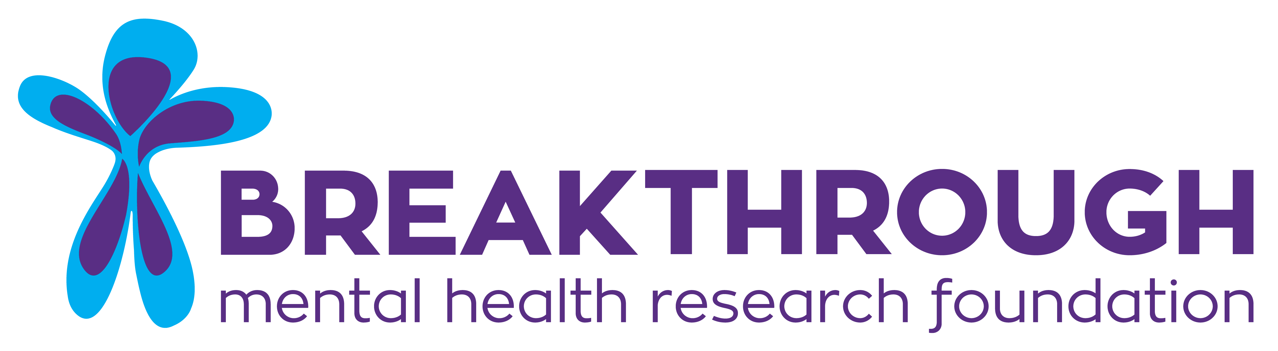 breakthrough mhrf logo 2021 standard png 6072d8